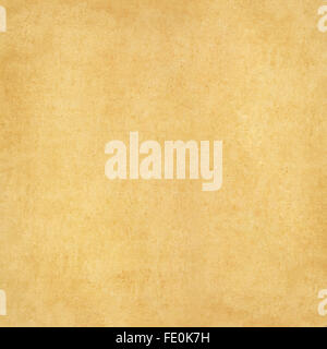 texture of the old paper for your design Stock Photo