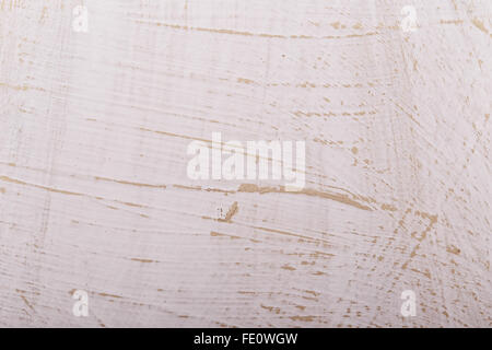 background white paint old dirty texture Stock Photo