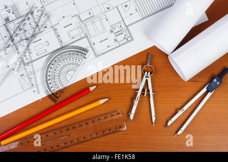 protractor tool in live home 3d pro