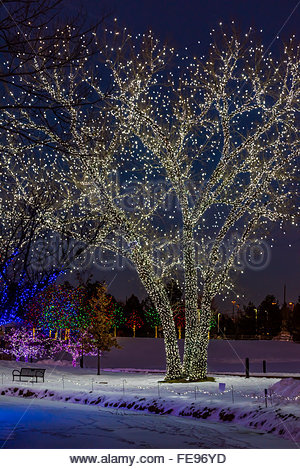 Home The Hudson Gardens Event Center Home The Hudson Gardens Event Center