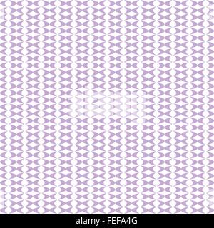 Background of seamless geometric pattern Stock Vector