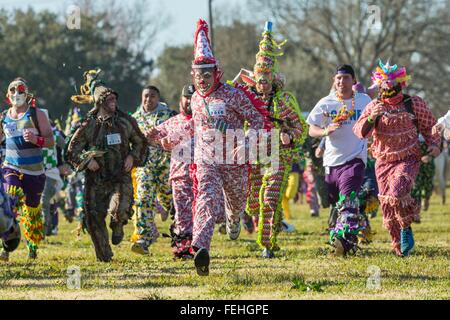 cajun mardi gras costumes