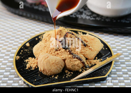 kinako-mochi-fehnc1.jpg