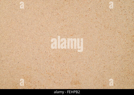 plywood texture Stock Photo