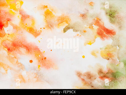 abstract background Stock Photo