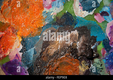 abstract background Stock Photo