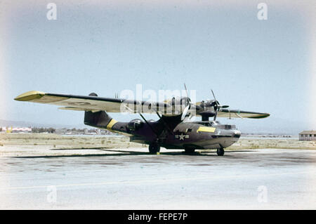 C48 hi-res stock photography and images - Alamy
