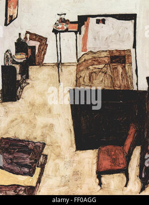 interior design and more living art interior design and living art ...