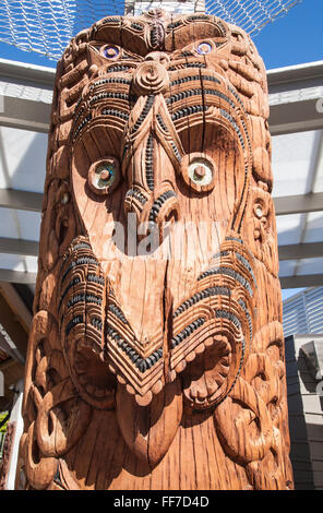 te-puia-new-zealand-maori-arts