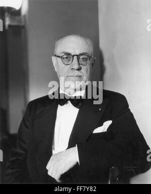 Henri Matisse (1869-1954), French Painter, One Of The Most Important ...