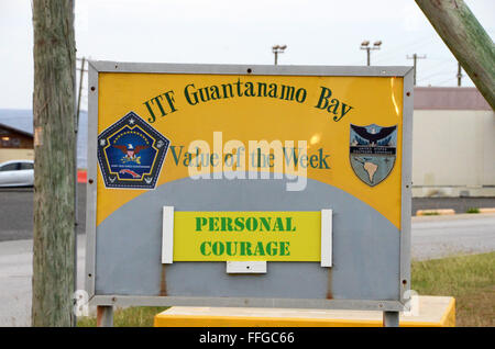 guantanamo bay cuba gtmo jtf army naval airforce uniforms of the joint ...