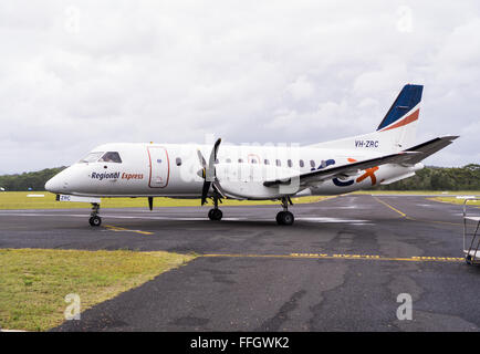 a-saab-340-turbo-prop-aircraft