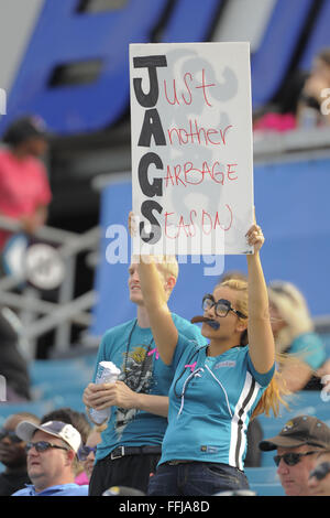 Jacksonville, Fl, Usa. 20th Oct, 2013. San Diego Chargers Wide Receiver 