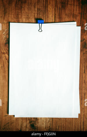 Plain on sale white sheet