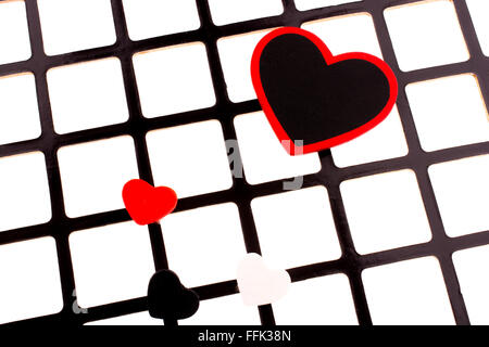 Red heart on a grill with a few smaller hearts Stock Photo Alamy Red heart on a grill with a few smaller hearts Stock Photo Alamy