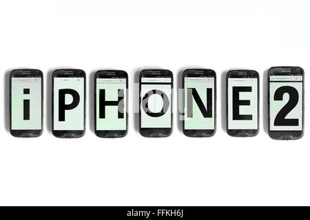 iphone2