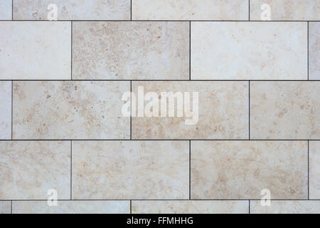 Abstract architectural texture Stock Photo
