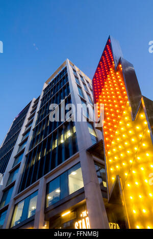 Admiral insurance cardiff hi-res stock photography and images - Alamy