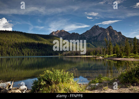 https://l450v.alamy.com/450v/ffnpp8/id00277-00idaho-afternoon-at-stanley-lake-in-the-sawtooth-national-ffnpp8.jpg