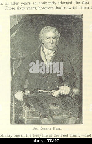 'The Country and Church of the Cheeryble Brothers' focuses on ...