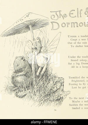 'Humorous Poems' presents a collection of light-hearted and comedic ...