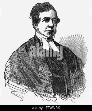 William Webb Ellis 1806 1872 the Rugby Schoolboy who inspired the game ...