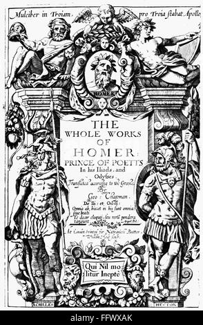 iliad in latin iliad in latin