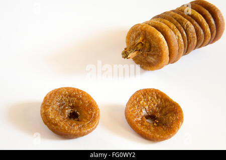 Indian Anjeer or Dried Figs is a Healthy Dry Fruit Stock Image - Image of  pile, diet: 188710673