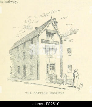 'Millgate's Herne Bay Guide' provides an informative overview of the ...