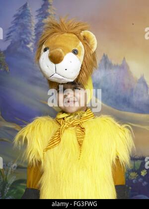 Fancy dress competition hi-res stock photography and images - Alamy