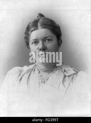 AMY BEACH (1867-1944). /nAmy Marcy Cheney Beach. American pianist and ...