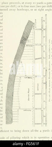 Colliery Working and Management ... With underground photographs and ...
