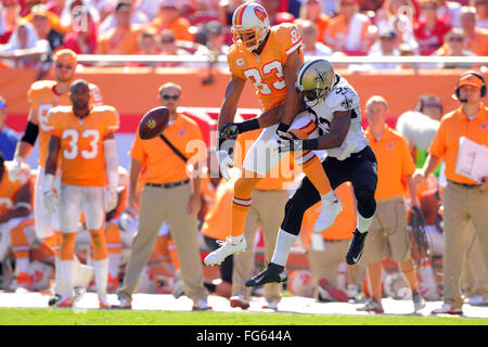 New Orleans Saints cornerback Vincent Gray (35) plays defense during an NFL  preseason football game against the Green Bay Packers Friday, Aug. 19,  2022, in Green Bay, Wis. (AP Photo/Jeffrey Phelps Stock