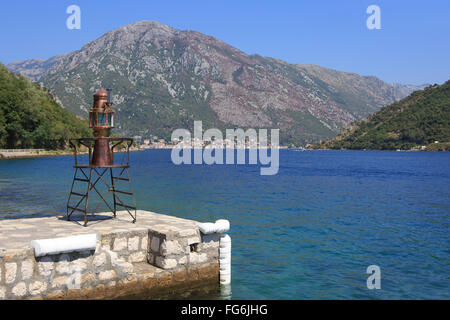 Durich hi-res stock photography and images - Alamy