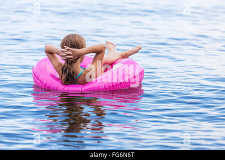 Floatation ring hi-res stock photography and images - Alamy