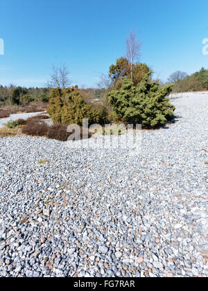 Rocks Pebbles And Sand Rar Rocks Pebbles And Sand Rar