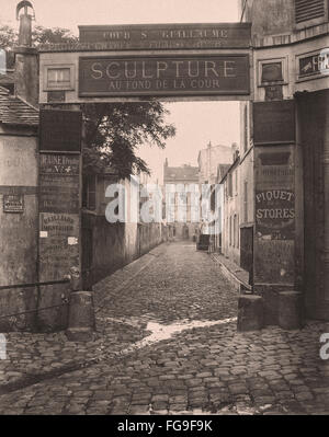 Marville charles hi-res stock photography and images - Alamy