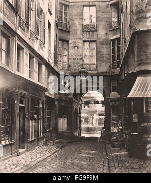 charles-marville-paris-