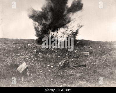 force of a tank shell explosion force of a tank shell explosion