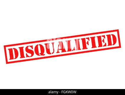 UNFAIR PLAY red Rubber Stamp over a white background Stock Photo - Alamy