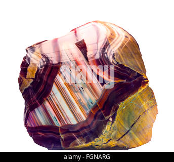 Agate (Onyx) Stock Photo