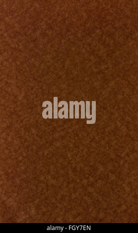 Course catalog (1914 Stock Photo Alamy