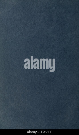 Course catalog (1914 Stock Photo Alamy