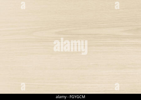Artificial pine wood as background Stock Photo