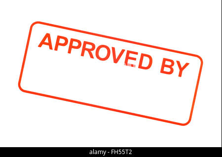 Rubber stamp letters Stock Photo - Alamy