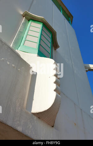 Hoover Art Deco Building at night built in 1933 in Perivale,Ealing,London  England Stock Photo - Alamy