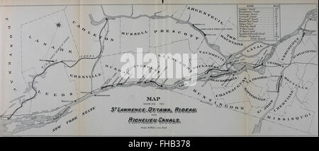 Sessional Papers Of The Dominion Of Canada 1901 1901 Stock Photo Alamy sessional-papers-of-the-dominion-of-canada-1901-1901-stock-photo-alamy