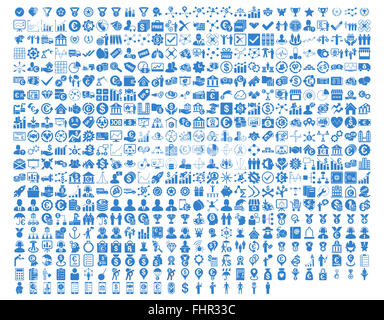 Application Toolbar Icons Stock Photo - Alamy