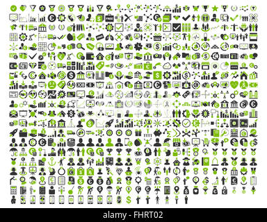 Application Toolbar Icons Stock Photo - Alamy