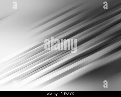 Abstract digital background with shining blurred lines pattern Stock Photo